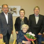 Kainz Maria, Bernstein, 98. Geburtstag.jpg