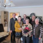 6 Frieda Leyrer, Rettenbach, 85. Geburtstag.jpg