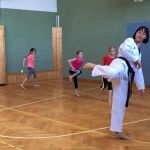 Taekwondo 5.jpg