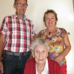 Ringhofer Luise, Rettenbach, 94. Geburtstag.jpg
