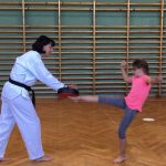 Taekwondo 3.jpg