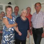Roth Theresia, Rettenbach, 90. Geburtstag.jpg