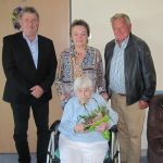 Schuhmeth Theresia, 94. Geburtstag.jpg