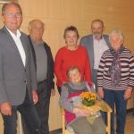 Cernel Luise, Rettenbach, 93. Geburtstag.jpg