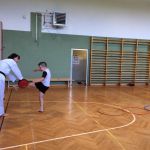 Taekwondo 7.jpg