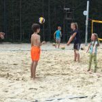 Beachvolleyball mit Christian Celec 5.jpg