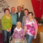 Nagl Theresia, Dreihuetten, 96. Geburtstag.jpg